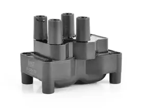 BSG 30-835-002 BSG